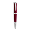 Stylo-Bille Montblanc Maria Callas Édition Spéciale Bordeaux