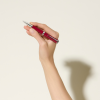 Stylo-Bille Montblanc Maria Callas Édition Spéciale Bordeaux