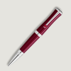 Stylo-Bille Montblanc Maria Callas Édition Spéciale Bordeaux