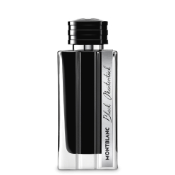 Montblanc Collection Black Meisterstück Eau de Parfum, 125 ml