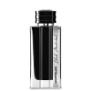 Montblanc Collection Black Meisterstück Eau de Parfum, 125 ml