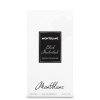 Montblanc Collection Black Meisterstück Eau de Parfum, 125 ml