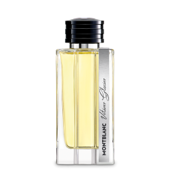 Montblanc Collection Vetiver Glacier Eau de Parfum, 125 ml