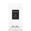 Montblanc Collection Vetiver Glacier Eau de Parfum, 125 ml