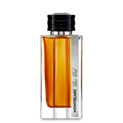 Montblanc Collection Star Oud Eau de Parfum, 125 ml