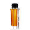 Montblanc Collection Star Oud Eau de Parfum, 125 ml