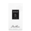 Montblanc Collection Star Oud Eau de Parfum, 125 ml