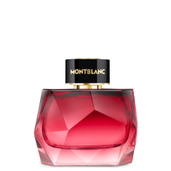 Montblanc Signature Elixir Eau de Parfum, 90 ml