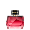 Montblanc Signature Elixir Eau de Parfum, 90 ml