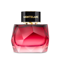 Montblanc Signature Elixir Eau de Parfum, 50 ml