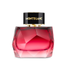 Montblanc Signature Elixir Eau de Parfum, 50 ml