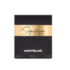 Montblanc Signature Elixir Eau de Parfum, 50 ml