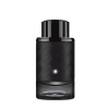 Montblanc Explorer Extreme Eau de Parfum, 100 ml