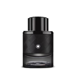 Montblanc Explorer Extrême Parfum, 60 ml