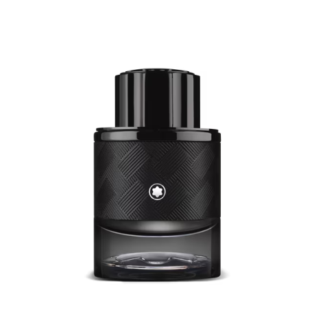 Montblanc Explorer Extrême Parfum, 60 ml