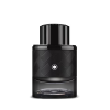 Montblanc Explorer Extrême Parfum, 60 ml