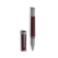 Rollerball Writers Edition Hommage à Bram Stoker Édition Limitée