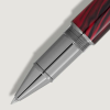 Rollerball Writers Edition Hommage à Bram Stoker Édition Limitée