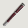 Rollerball Writers Edition Hommage à Bram Stoker Édition Limitée