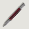 Rollerball Writers Edition Hommage à Bram Stoker Édition Limitée