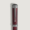 Rollerball Writers Edition Hommage à Bram Stoker Édition Limitée
