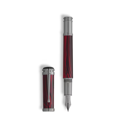 Stylo-Plume Writers Edition Hommage à Bram Stoker Édition Limitée (M)