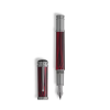 Stylo-Plume Writers Edition Hommage à Bram Stoker Édition Limitée (M)