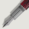 Stylo-Plume Writers Edition Hommage à Bram Stoker Édition Limitée (M)