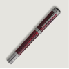 Stylo-Plume Writers Edition Hommage à Bram Stoker Édition Limitée (M)