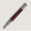Stylo-Plume Writers Edition Hommage à Bram Stoker Édition Limitée (M)