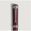 Stylo-Plume Writers Edition Hommage à Bram Stoker Édition Limitée (M)