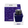 Flacon d’Encre, Writers Edition Hommage à Bram Stoker, Violet, 50 ml