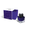 Flacon d’Encre, Writers Edition Hommage à Bram Stoker, Violet, 50 ml