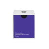 Flacon d’Encre, Writers Edition Hommage à Bram Stoker, Violet, 50 ml