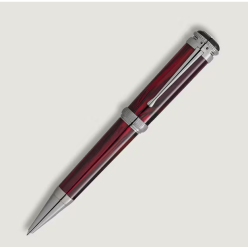Stylo-Bille Writers Edition Hommage à Bram Stoker Édition Limitée