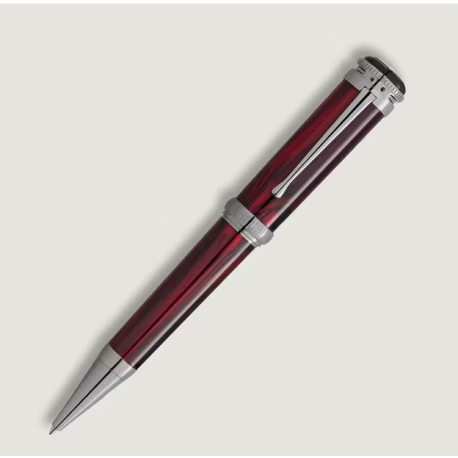 Stylo-Bille Writers Edition Hommage à Bram Stoker Édition Limitée