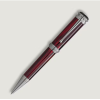 Stylo-Bille Writers Edition Hommage à Bram Stoker Édition Limitée