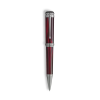 Stylo-Bille Writers Edition Hommage à Bram Stoker Édition Limitée
