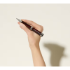 Stylo-Bille Writers Edition Hommage à Bram Stoker Édition Limitée