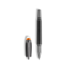 Feutre Fin StarWalker Extreme Metal