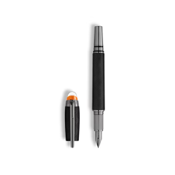 Stylo-Plume StarWalker Extreme Precious Resin (M)