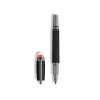 Stylo-Plume StarWalker Extreme Precious Resin (M)