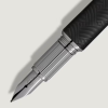 Stylo-Plume StarWalker Extreme Precious Resin (M)