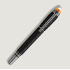 Stylo-Plume StarWalker Extreme Precious Resin (M)
