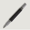 Stylo-Plume StarWalker Extreme Precious Resin (M)