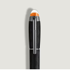 Stylo-Plume StarWalker Extreme Precious Resin (M)