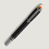 Feutre Fin StarWalker Extreme Precious Resin