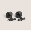 Boutons de Manchette StarWalker Extreme
