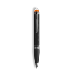 Stylo-Bille StarWalker Extreme Precious Resin