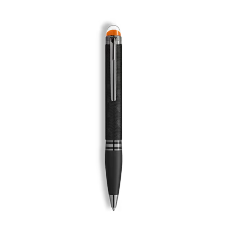 Stylo-Bille StarWalker Extreme Precious Resin